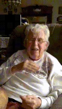 grandma sex gifs